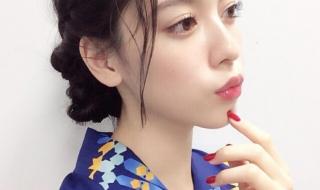 什么都可以mv女主角