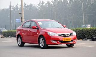 dnf2012国庆礼包 dnf2012国庆礼包