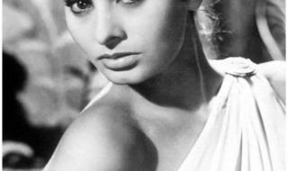 最美女星排行榜 最美女星排行榜