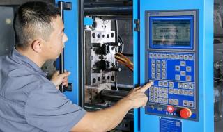 淘宝好评不计分 淘宝好评不计分