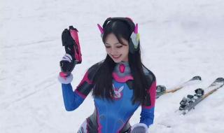 武林风武林宝贝 武林风武林宝贝