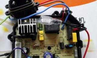 dnf58级去哪升级快