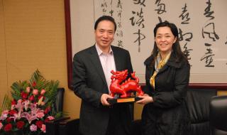 广州移动营业厅地址 广州移动营业厅地址