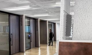 美国纽约证券交易所