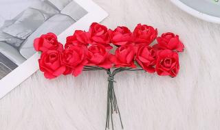 喜糖盒批发 喜糖盒批发