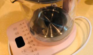 移动换积分 移动换积分