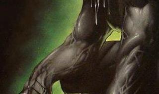 蜘蛛侠动画片全集