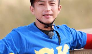 奔跑吧兄弟几点开始 奔跑吧兄弟几点开始