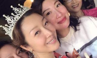 一家人一起做那个