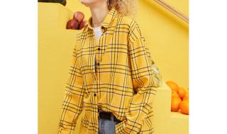 妖精的口袋旗舰店 妖精的口袋旗舰店