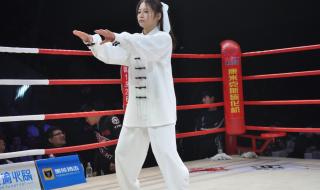 中国大力士龙武 中国大力士龙武