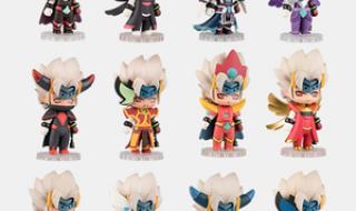 dnf职业套装 dnf职业套装