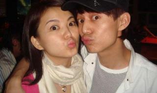 北京申奥成功20周年