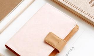 上海樱花燃气灶维修 上海樱花燃气灶维修