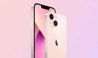 罗永浩手机 罗永浩手机