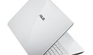 最新笔记本排行