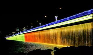 上海地铁11号线站点