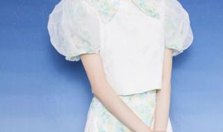 幸福到万家更新时间