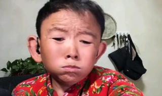 有一种思念永不疲惫