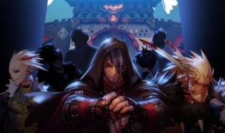 dnf代币卷有什么用