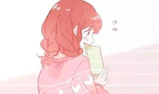 无理取闹广场舞 无理取闹广场舞