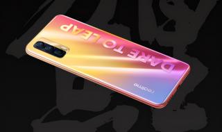 2000预算买什么手机