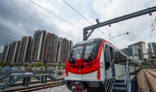 深圳地铁四号线 深圳地铁四号线