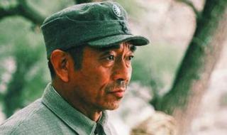 周小斌的电视剧