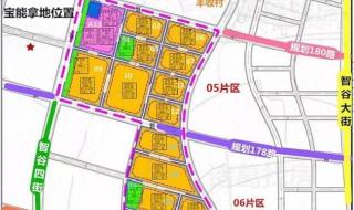 哈尔滨松北区教育局 哈尔滨松北区教育局