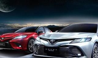 20万买什么车 20万买什么车