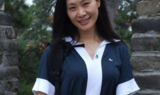 于文华图片 于文华图片