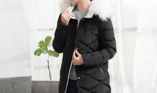 茵曼旗舰店 茵曼旗舰店