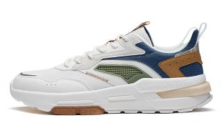 361度运动鞋价格