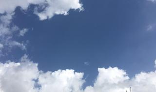 三九天下雨怎么回事