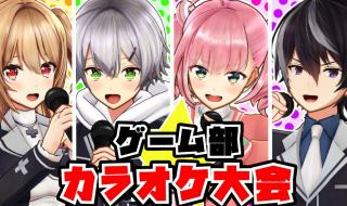 为什么奥利给是屎 为什么奥利给是屎