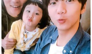 童年高级感文案 童年高级感文案