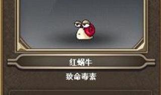 猪猪冒险岛 猪猪冒险岛