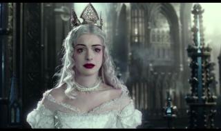 gavindegraw gavindegraw