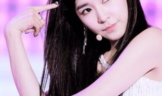 misstiffany misstiffany