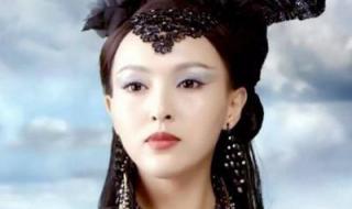 宇文拓小雪 宇文拓小雪