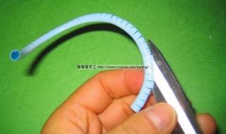 吸管自行车 吸管自行车