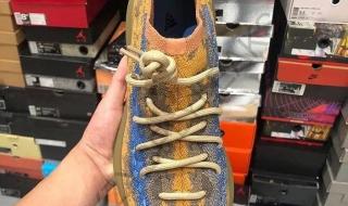 依旧满天星 依旧满天星