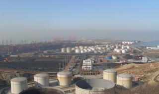 营口鲅鱼圈 营口鲅鱼圈