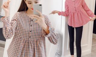 孕妇装淘宝 孕妇装淘宝