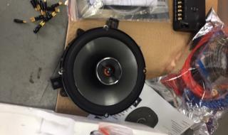 jbl汽车音响 jbl汽车音响