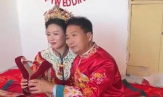 2023万象大会 2023万象大会