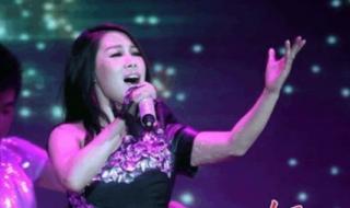 雨花石原唱 雨花石原唱