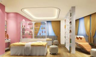 去月子中心多少钱一月 去月子中心多少钱一月