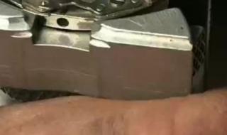 中华维修网 中华维修网