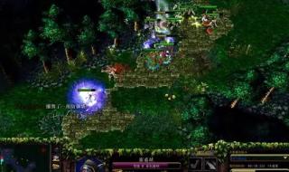 dota6.59ai dota6.59ai